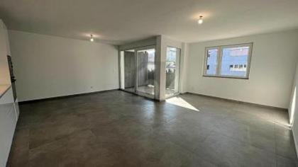 Etagenwohnung in 2950 Courgenay