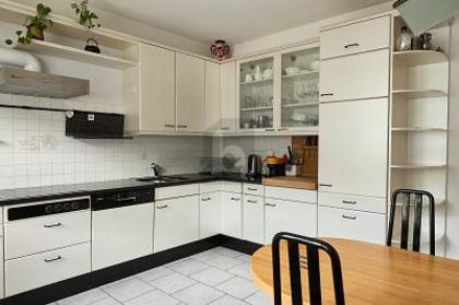 Etagenwohnung in 6987 Caslano