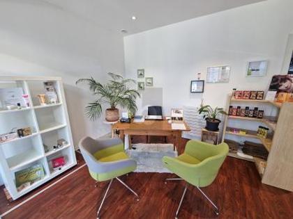 Bürohaus in 1163 Etoy