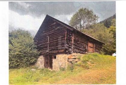 Ferienhaus in 6760 Campello