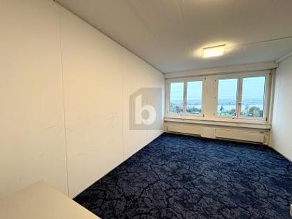 Bürofläche in 8808 Pfäffikon SZ