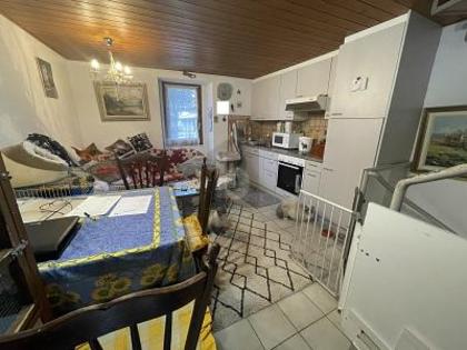 Einfamilienhaus in 6986 Novaggio