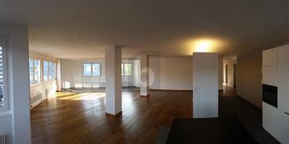 Bürofläche in 6330 Cham