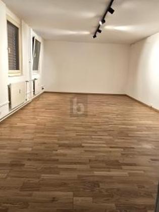 Bürofläche in 4053 Basel
