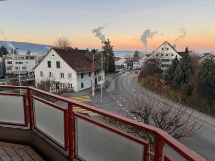 Bürofläche in 8304 Wallisellen