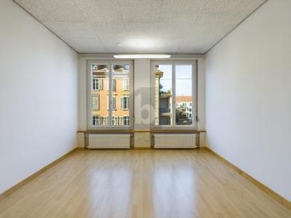 Bürofläche in 3014 Bern