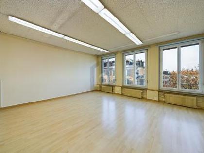 Bürofläche in 3014 Bern