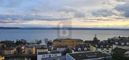 Etagenwohnung in 2000 Neuchâtel