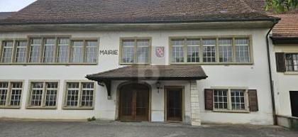 Einfamilienhaus in 2942 Alle