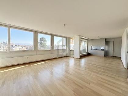 Etagenwohnung in 4123 Allschwil