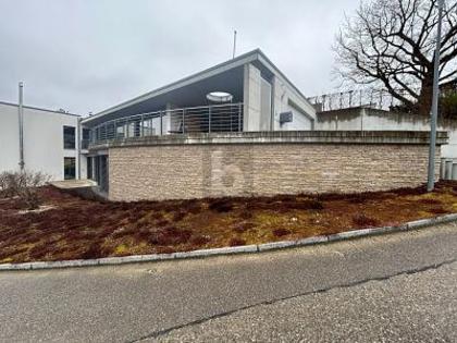 Penthouse in 2740 Moutier