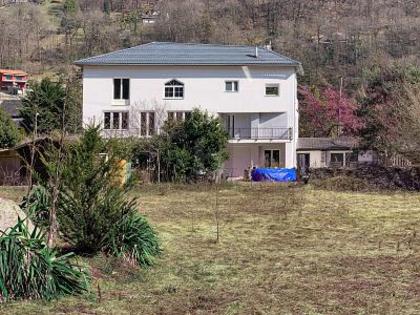 Einfamilienhaus in 6677 Aurigeno