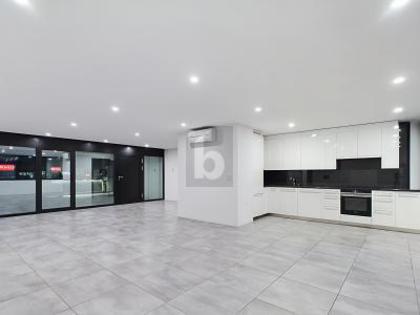 Etagenwohnung in 6528 Camorino