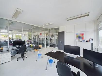 Bürofläche in 3232 Ins