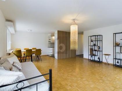 Etagenwohnung in 4107 Ettingen