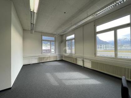Bürofläche in 6460 Altdorf UR