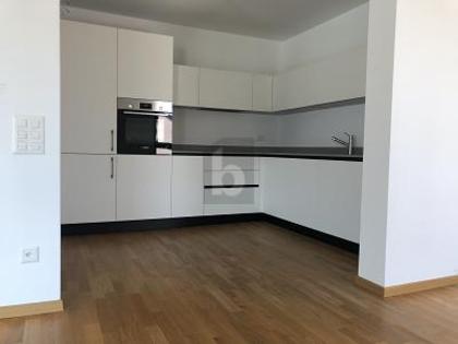 Etagenwohnung in 6850 Mendrisio