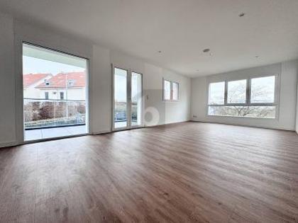 Etagenwohnung in 1055 Froideville