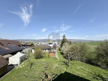 Maisonette in 4246 Wahlen b. Laufen
