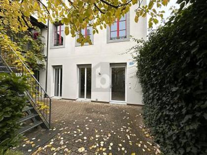 Bürofläche in 4052 Basel