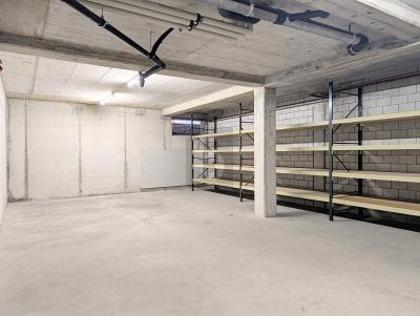Werkstatt in 8630 Rüti ZH
