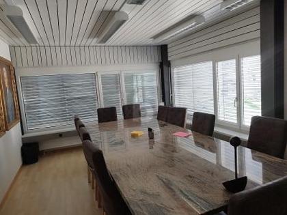Bürofläche in 8625 Gossau ZH