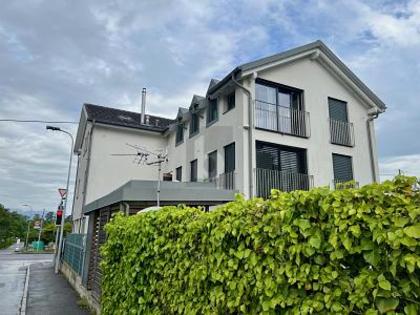 Penthouse in 1246 Corsier GE