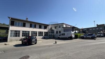 Gastronomie / Restaurant in 2525 Le Landeron
