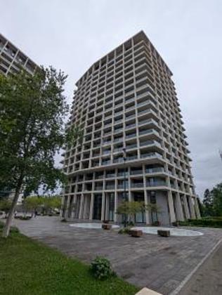 Bürofläche in 8052 Zürich