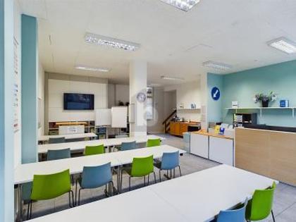 Bürofläche in 8048 Zürich