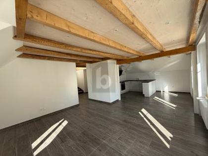 Etagenwohnung in 2610 St-Imier