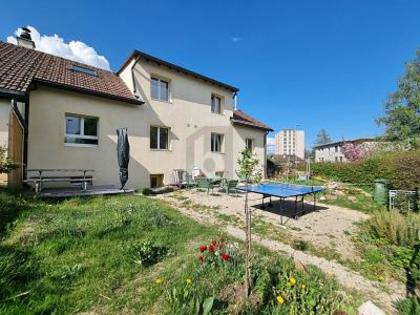 Reihenhaus in 2206 Les Geneveys-sur-Coffrane