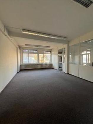 Bürofläche in 8197 Rafz