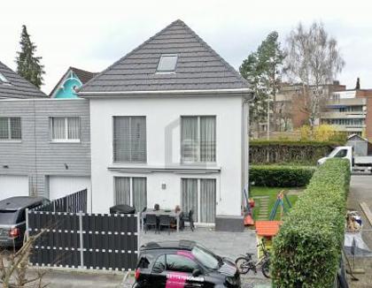 Einfamilienhaus in 8586 Erlen