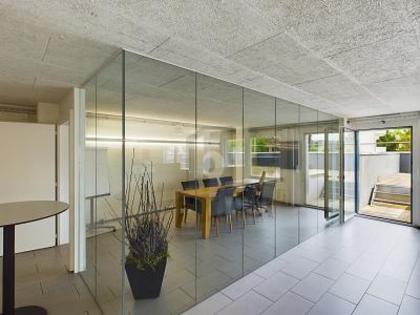 Bürofläche in 3360 Herzogenbuchsee