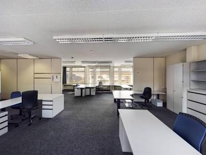 Bürofläche in 6102 Malters
