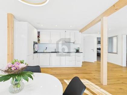 Etagenwohnung in 3432 Lützelflüh-Goldbach