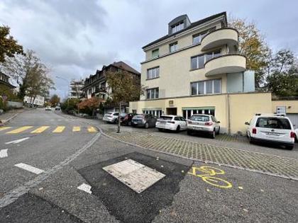 Bürofläche in 3074 Muri b. Bern