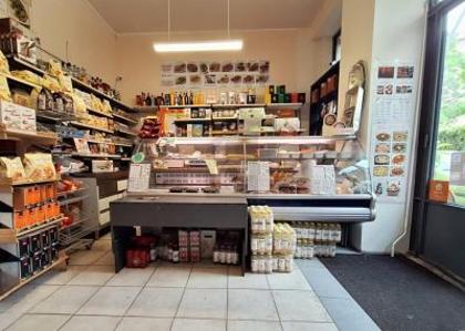 Gastronomie / Restaurant in 1227 Carouge GE