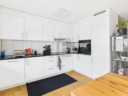 Etagenwohnung in 3432 Lützelflüh-Goldbach