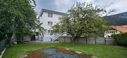 Einfamilienhaus in 2613 Villeret