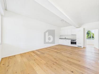 Erdgeschosswohnung in 3462 Weier im Emmental