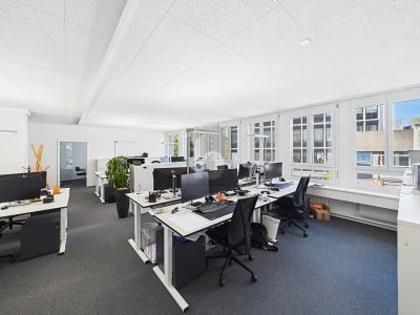 Bürofläche in 3011 Bern