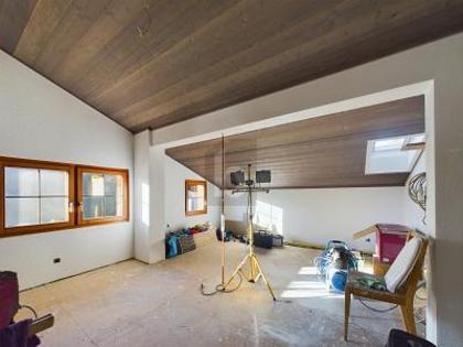 Etagenwohnung in 3957 Bratsch
