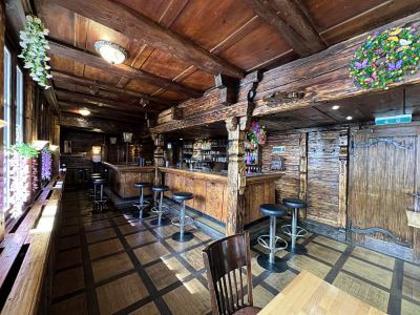 Gastronomie / Restaurant in 3250 Lyss