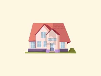 Ferienhaus in 6597 Agarone