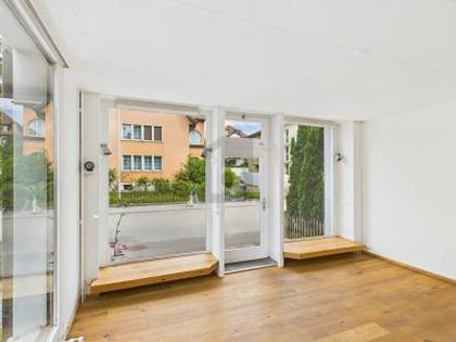 Bürofläche in 8304 Wallisellen