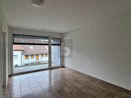 Etagenwohnung in 9542 Münchwilen TG