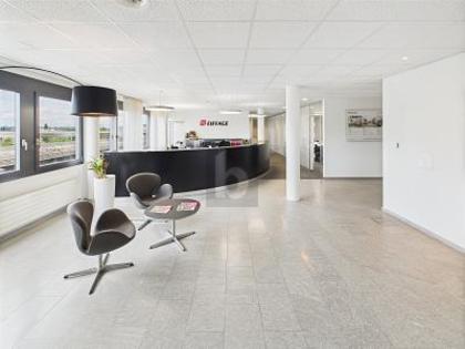 Bürofläche in 3048 Worblaufen