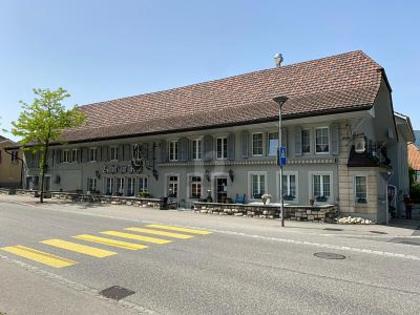 Gastronomie / Restaurant in 3296 Arch